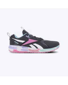 REEBOK Patike durable xt GG