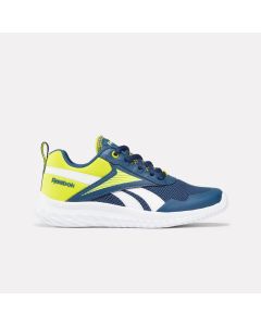REEBOK Patike rush runner 5 BG - 10007523238