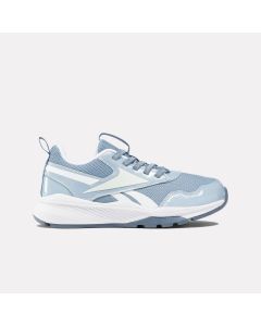 REEBOK Patike xt sprinter 2.0 alt GP - 10007524427