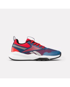 REEBOK Patike xt sprinter 2.0 alt BP - 10007524530
