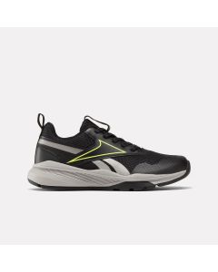 REEBOK Patike xt sprinter 2.0 alt BP - 10007524628