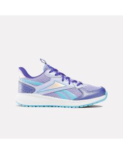 REEBOK Patike road supreme 4.0 GG - 10007525738