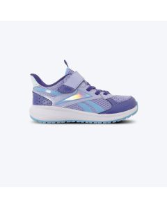 REEBOK Patike road supreme 4.0 alt GP - 10007525930