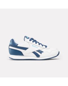 REEBOK Patike royal cl jog 3.0 BG - 10007527138