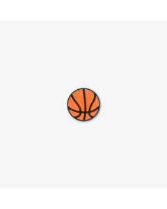 CROCS Bedž Basketball U - 10008791