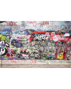 ZEP Sredstvo za uklanjanje grafita 5L