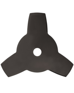 EINHELL Trokraki nož za trimer 255mm/1,4mm