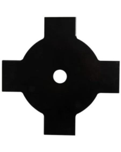 EINHELL Rezervni nož sa 4 zuba za BG-BC 25 SA, BG-BC 43 AS, BG-BC 43  i RBC 41