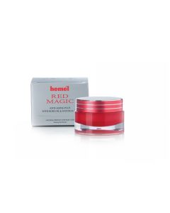 HEMEL Red Magic anti-age krema za lice, 30ml - 1000-1-1