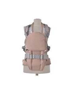 LORELLI KENGUR WEEKEND BEIGE