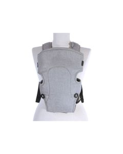 LORELLI Kengur Between - grey & black - 10010130006