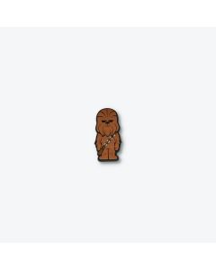 CROCS Bedž chewbacca U - 10010633