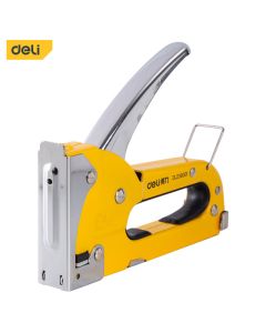 DELI Klamerica basic edl238001 - 1001106