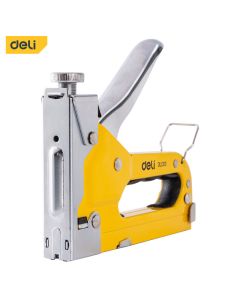 DELI Klamerica 3u1 standard edl1313 - 1001107