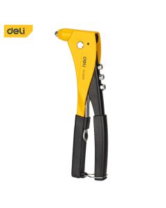 DELI Klešta za pop-nitne standard 2,4-4,8mm edl236911 - 1001113