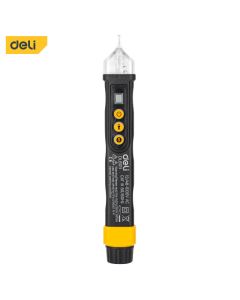 DELI Beskontaktni ispitivač napona edl8011 - 1001120