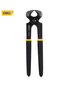 DELI Stolarska klešta 200mm edl20308 - 1001171