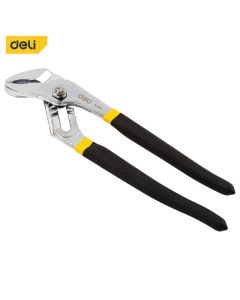 DELI Vodoinstalaterska klešta papagajke 250mm edl2610 - 1001172