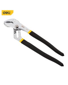 DELI Vodoinstalaterska klešta papagajke 300mm edl2612 - 1001173