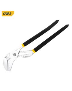 DELI Vodoinstalaterska klešta papagajke 400mm edl2616 - 1001174