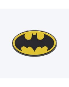 Crocs Bedž batman U - 10011868