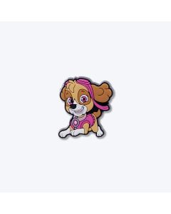 CROCS Bedz paw patrol skye 1 U