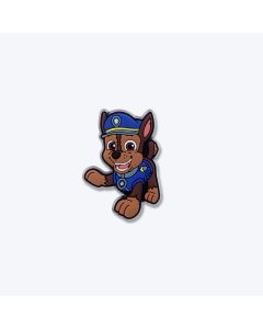 CROCS Bedz paw patrol chase 1 U