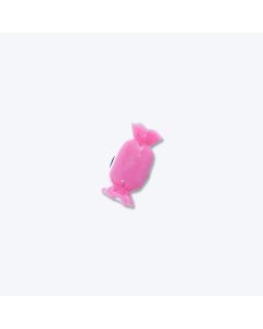 CROCS Bedž mini 3d sweet U