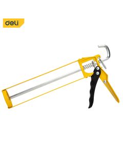 DELI Pištolj za silikon basic edl2360 - 1001419