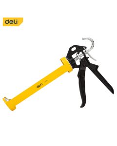 DELI Pištolj za silikon standard edl2370 - 1001421