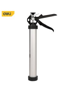 DELI Pištolj za silikon aluprofi edl2380 - 1001423