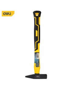 DELI Bravarski čekić , fiberglas 300g edl442003 - 1001432