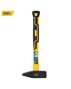 DELI Bravarski čekić , fiberglas 1000g edl442010 - 1001434