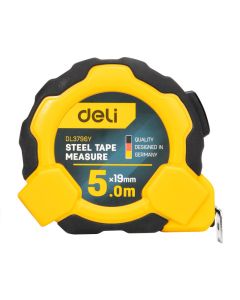 DELI Merna traka standard, 5m edl3796y - 1001439