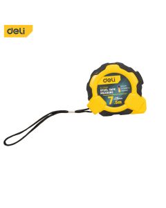 DELI Merna traka standard, 7,5m edl3798y - 1001441