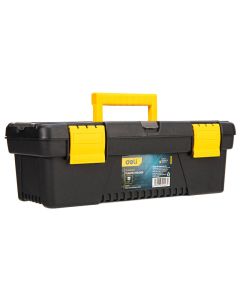 DELI Plastična kutija za alat 305mm edl432412 - 1001447