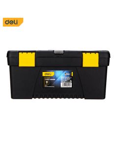 DELI Plastična kutija za alat 380mm edl432417 - 1001450