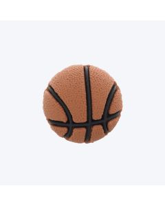 Crocs Bedž textured basketball U - 10015078