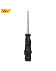 DELI Odvijač sa udarnom kapom ph2x100mm edl627004 - 1001511