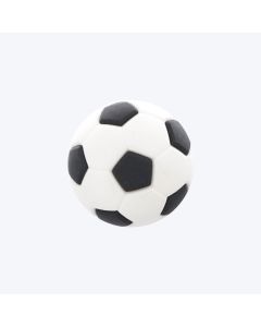 Crocs Bedž textured soccer ball U - 10015145
