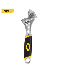DELI Podešavajući ključ standard 0-28mm edl30108 - 1001523
