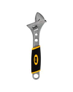 DELI Podešavajući ključ standard 0-33mm edl30110 - 1001524
