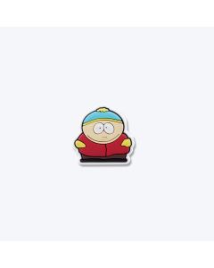 CROCS Bedz south park cartman full body U