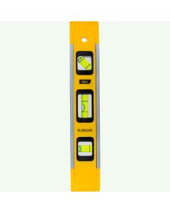 DELI Libela abs mini 230×40×17mm edl290230 - 1001665