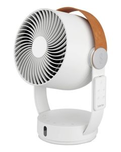 STADLER FORM Ventilator LEO - 100167