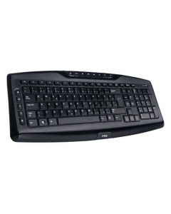 MS Bežična tastatura ALPHA M305 - 100178