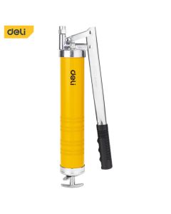 DELI Ručna mazalica 400ml edl2602a - 1001791