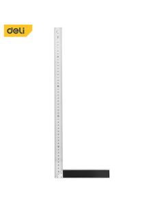 DELI Ugaonik inox 500mm edl302500 - 1001837