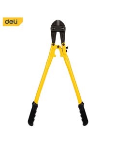 DELI Makaze za sečenje armature 760mm edl2630 - 1001909