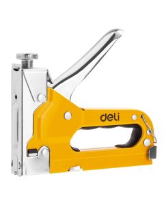 DELI Klamerica set u kofer, 5 delova edl238105 - 1001935